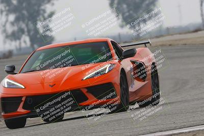 media/Dec-22-2024-Speed Ventures (Sun) [[9b19e525b3]]/Yellow/Session 2 (Off Ramp Exit)/